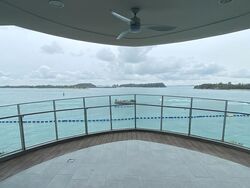 Seascape (D4), Condominium #475746681